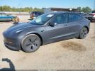 Tesla Model 3 Rear-wheel Drive Image 9