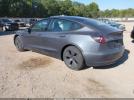 Tesla Model 3 Rear-wheel Drive Image 3
