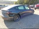 Tesla Model 3 Rear-wheel Drive Image 13