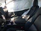 Tesla Model 3 Rear-wheel Drive Image 2
