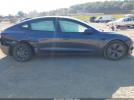 Tesla Model 3 Rear-wheel Drive Image 4