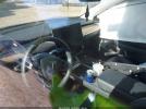 Tesla Model 3 Rear-wheel Drive Image 8