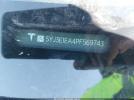 Tesla Model 3 Rear-wheel Drive Image 18
