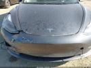 Tesla Model 3 Rear-wheel Drive Image 11