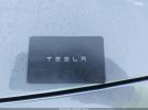 Tesla Model 3 Rear-wheel Drive Image 10