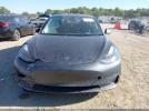 Tesla Model 3 Rear-wheel Drive Image 16