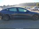 Tesla Model 3 Rear-wheel Drive Image 14