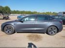 Tesla Model 3 Rear-wheel Drive Image 7