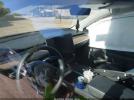 Tesla Model 3 Rear-wheel Drive Image 12