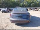 Tesla Model 3 Rear-wheel Drive Image 15