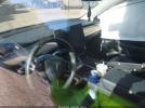 Tesla Model 3 Rear-wheel Drive Image 17