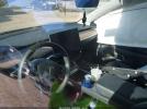 Tesla Model 3 Rear-wheel Drive Image 5