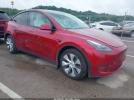 Tesla Model Y Long Range Dual Motor All-wheel Drive Image 1