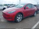 Tesla Model Y Long Range Dual Motor All-wheel Drive Image 3