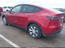 Tesla Model Y Long Range Dual Motor All-wheel Drive Image 2