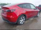 Tesla Model Y Long Range Dual Motor All-wheel Drive Image 4