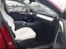 Tesla Model Y Long Range Dual Motor All-wheel Drive Image 5