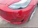 Tesla Model Y Long Range Dual Motor All-wheel Drive Image 8