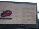 Tesla Model Y Long Range Dual Motor All-wheel Drive Image 6