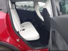 Tesla Model Y Long Range Dual Motor All-wheel Drive Image 10