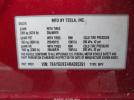 Tesla Model Y Long Range Dual Motor All-wheel Drive Image 14