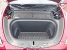 Tesla Model Y Long Range Dual Motor All-wheel Drive Image 7