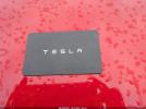 Tesla Model Y Long Range Dual Motor All-wheel Drive Image 9