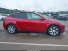 Tesla Model Y Long Range Dual Motor All-wheel Drive Image 13