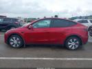 Tesla Model Y Long Range Dual Motor All-wheel Drive Image 11
