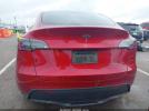 Tesla Model Y Long Range Dual Motor All-wheel Drive Image 19
