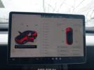 Tesla Model Y Long Range Dual Motor All-wheel Drive Image 16