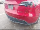Tesla Model Y Long Range Dual Motor All-wheel Drive Image 18