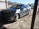 Volkswagen Jetta Sel Image 4