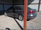 Volkswagen Jetta Sel Image 3