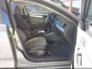 Volkswagen Jetta Sel Image 8