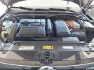 Volkswagen Jetta Sel Image 2
