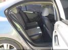 Volkswagen Jetta Sel Image 5