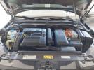 Volkswagen Jetta Sel Image 9