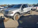 Ford F-150 Image 2