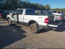 Ford F-150 Image 3