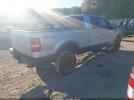 Ford F-150 Image 6