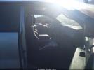Ford F-150 Image 5
