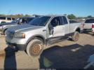 Ford F-150 Image 11