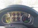 Ford F-150 Image 9