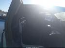 Ford F-150 Image 4