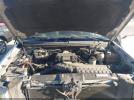 Ford F-150 Image 7