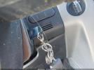 Ford F-150 Image 10