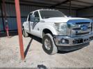 Ford F-250 Xlt Image 1