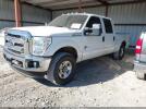 Ford F-250 Xlt Image 2