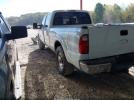 Ford F-250 Xlt Image 6
